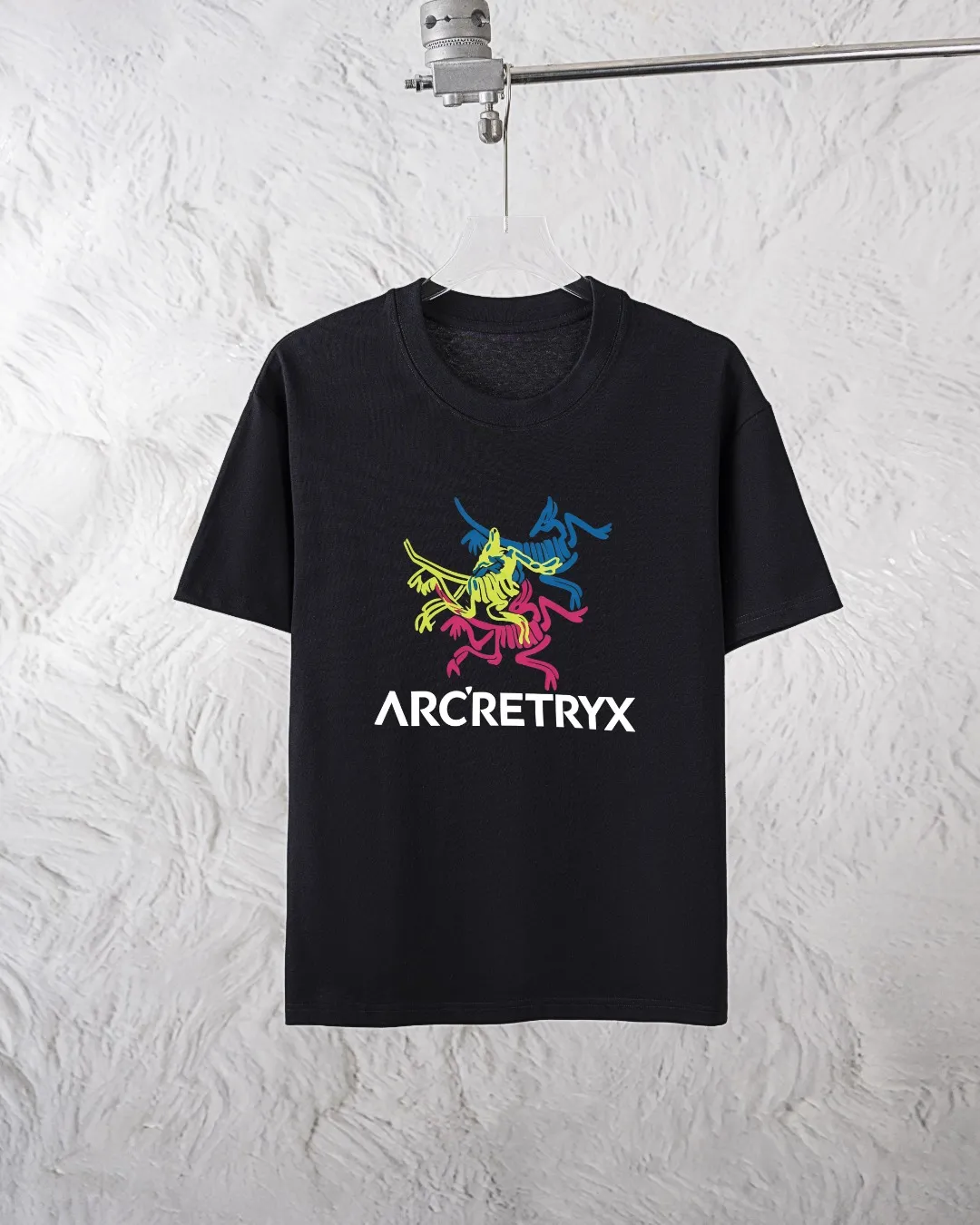 New Arrival ， ！Breathable ， ， ， Quality。 ， ！ ： + Sizes： S M L XL XXL ：50 52 55 58 61 ：69 71 73 75 77 ：48 50 53 56 58 ：22 22.5 23 23.5 24 ， 1-3CM